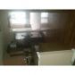 1170 Cool Springs Road Nw, Kennesaw, GA 30144 ID:11826316