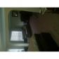 1170 Cool Springs Road Nw, Kennesaw, GA 30144 ID:11826318