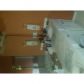 1170 Cool Springs Road Nw, Kennesaw, GA 30144 ID:11826320