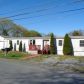 6019 Short St, Nazareth, PA 18064 ID:12645663