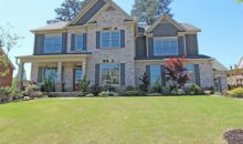 409 Rocky Creek Grove Woodstock, GA 30188