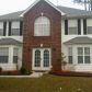 3170 Mineral Ridge Court, Stone Mountain, GA 30087 ID:12655868