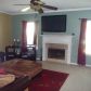 3170 Mineral Ridge Court, Stone Mountain, GA 30087 ID:12655869