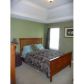 3170 Mineral Ridge Court, Stone Mountain, GA 30087 ID:12655871