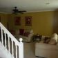 3170 Mineral Ridge Court, Stone Mountain, GA 30087 ID:12655872