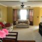 3170 Mineral Ridge Court, Stone Mountain, GA 30087 ID:12655873