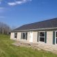 125 Evergreen Ln, Harrodsburg, KY 40330 ID:12688762