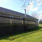 125 Evergreen Ln, Harrodsburg, KY 40330 ID:12688765