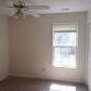 302 Jaybird Ln, Columbia, SC 29223 ID:12691796