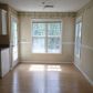 302 Jaybird Ln, Columbia, SC 29223 ID:12691799