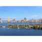 3301 NE 183 ST # 809, North Miami Beach, FL 33160 ID:12132767