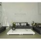 3301 NE 183 ST # 809, North Miami Beach, FL 33160 ID:12132771