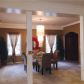 1740 Inlet Lake Place, Snellville, GA 30078 ID:12637503