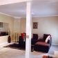 1740 Inlet Lake Place, Snellville, GA 30078 ID:12637504