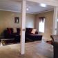 1740 Inlet Lake Place, Snellville, GA 30078 ID:12637505