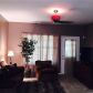 1740 Inlet Lake Place, Snellville, GA 30078 ID:12637506