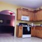 1740 Inlet Lake Place, Snellville, GA 30078 ID:12637508