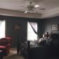 1740 Inlet Lake Place, Snellville, GA 30078 ID:12637510