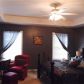 1740 Inlet Lake Place, Snellville, GA 30078 ID:12637511