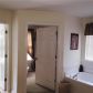 1740 Inlet Lake Place, Snellville, GA 30078 ID:12637512