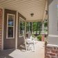 2361 Battle Drive, Villa Rica, GA 30180 ID:12680939