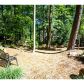 2361 Battle Drive, Villa Rica, GA 30180 ID:12680940