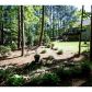 2361 Battle Drive, Villa Rica, GA 30180 ID:12680941