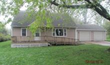 209 Walnut St Alden, IA 50006