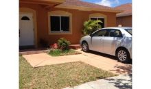 204 SW 15 PL Homestead, FL 33030