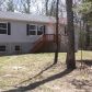 144 Arrowwood Drive, Dingmans Ferry, PA 18328 ID:12692884