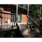 129 Leaf Lake Drive, Suwanee, GA 30024 ID:12694662