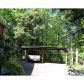 129 Leaf Lake Drive, Suwanee, GA 30024 ID:12694663