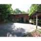 129 Leaf Lake Drive, Suwanee, GA 30024 ID:12694664