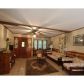 129 Leaf Lake Drive, Suwanee, GA 30024 ID:12694665