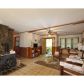 129 Leaf Lake Drive, Suwanee, GA 30024 ID:12694666