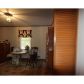 129 Leaf Lake Drive, Suwanee, GA 30024 ID:12694668