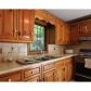 129 Leaf Lake Drive, Suwanee, GA 30024 ID:12694669