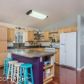 1380 S Williwaw Drive, Palmer, AK 99645 ID:12624143