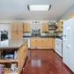 1380 S Williwaw Drive, Palmer, AK 99645 ID:12624144