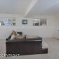 1380 S Williwaw Drive, Palmer, AK 99645 ID:12624149