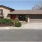 3917 General Bradley St NE, Albuquerque, NM 87111 ID:12637284