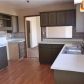 3917 General Bradley St NE, Albuquerque, NM 87111 ID:12637286