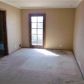 3917 General Bradley St NE, Albuquerque, NM 87111 ID:12637287