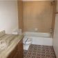 3917 General Bradley St NE, Albuquerque, NM 87111 ID:12637288