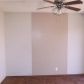 3917 General Bradley St NE, Albuquerque, NM 87111 ID:12637291