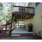 2361 Battle Drive, Villa Rica, GA 30180 ID:12680942