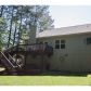 2361 Battle Drive, Villa Rica, GA 30180 ID:12680943