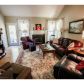 2361 Battle Drive, Villa Rica, GA 30180 ID:12680945