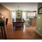 2361 Battle Drive, Villa Rica, GA 30180 ID:12680947