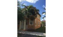 10832 SW 240 ST # 10832 Homestead, FL 33032